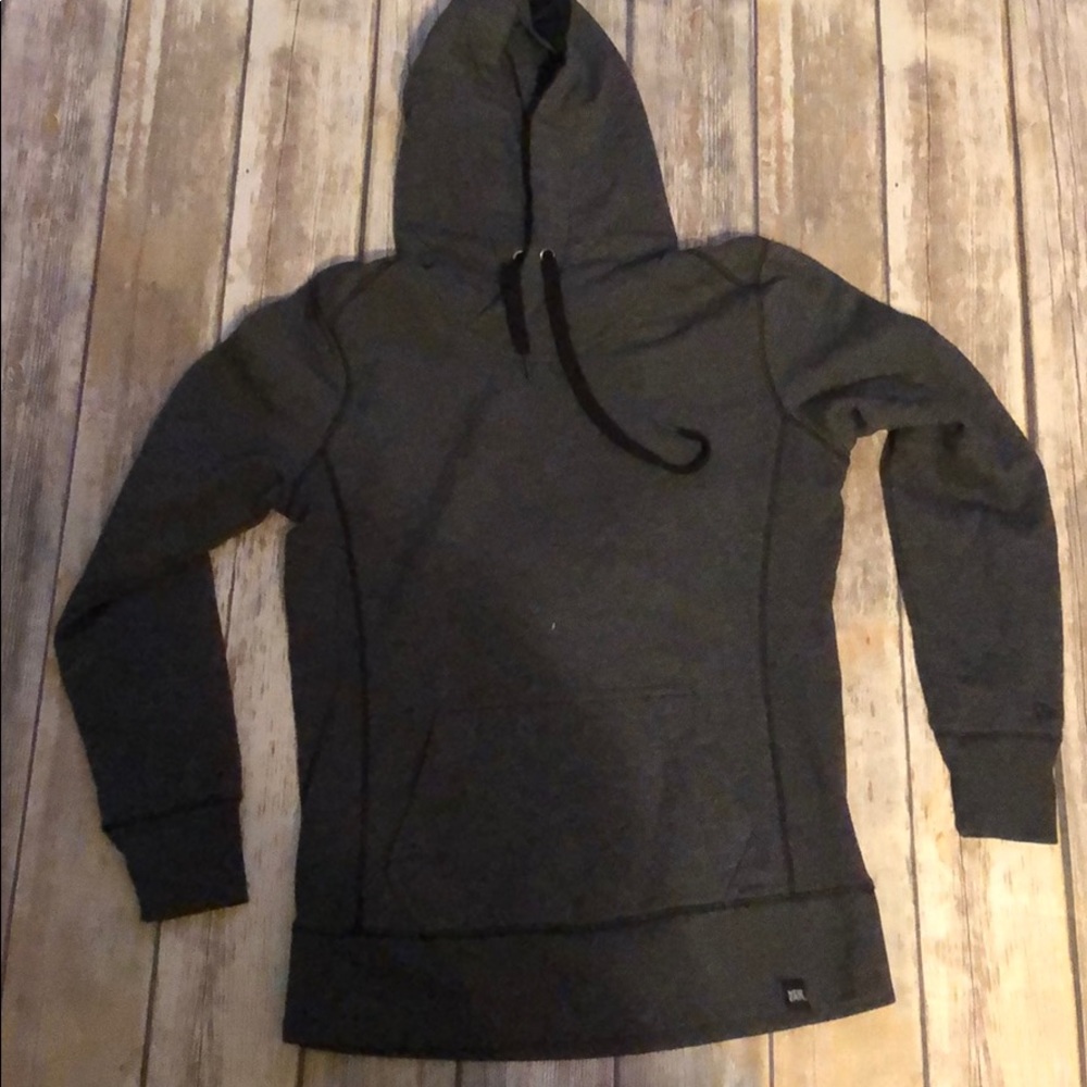 New Era Hoodie
